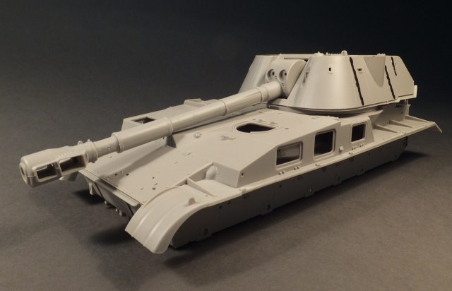 Изображение 042.jpg